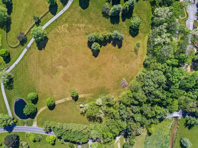 Land for sale in Manheim, Pennsylvania