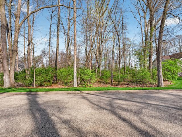 Land for sale in Goshen, Indiana