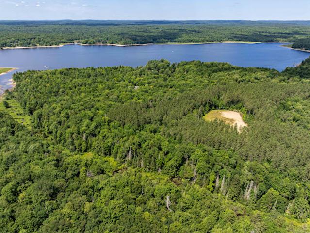 Land for sale in Cold Brook, New York