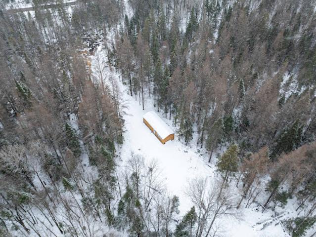 Land for sale in Ontario