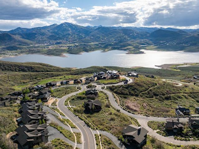Land for sale in Utah