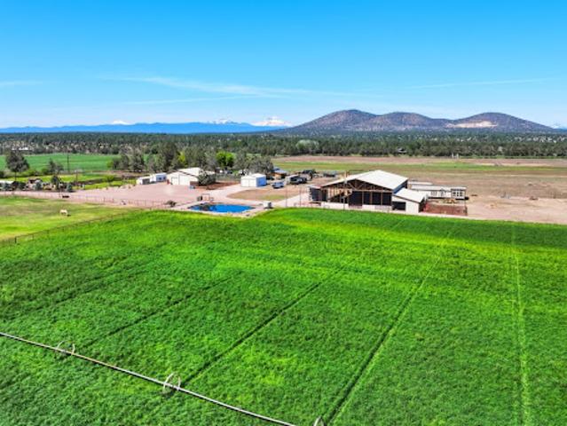Land for sale in Oregonia