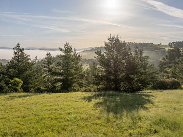 Land for sale in Carmel, California