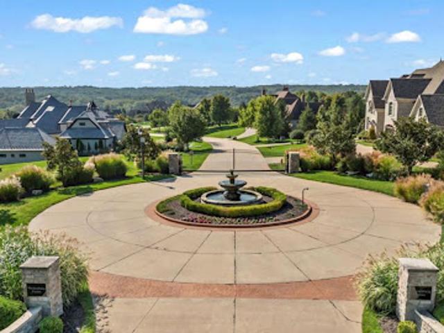 Land for sale in Glencoe, Missouri