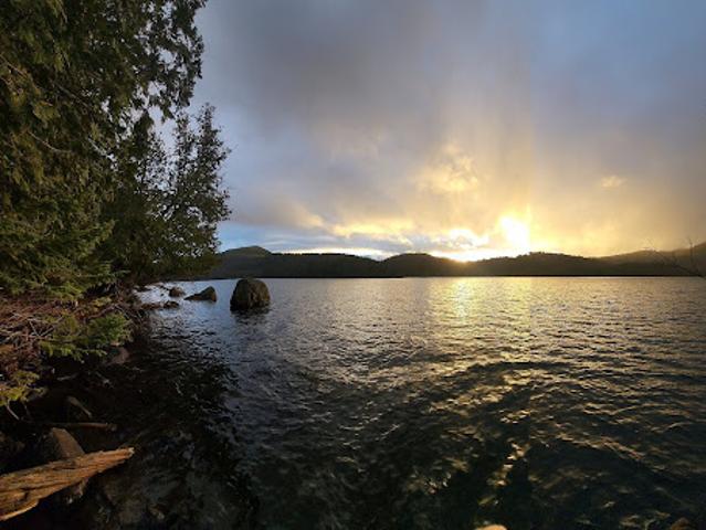 Land for sale in Laurentides, Quebec