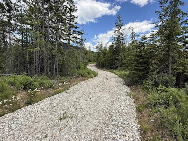 Land for sale in Sandpoint, Idaho
