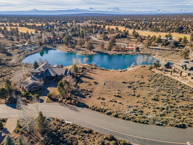Land for sale in Oregonia