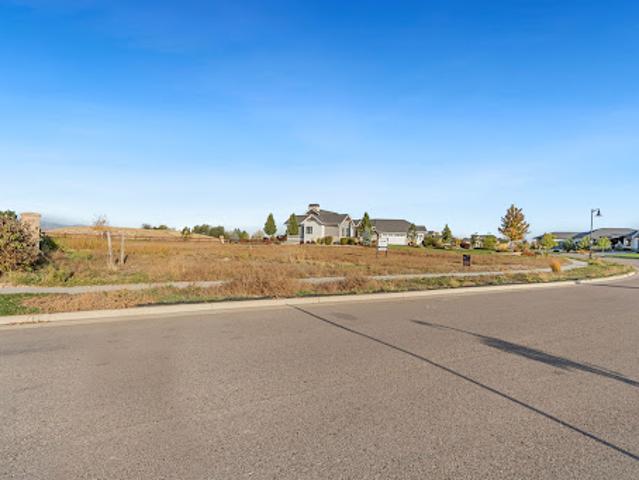Land for sale in Timnath, Colorado