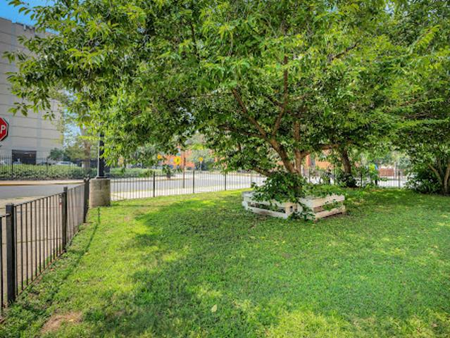 Land for sale in Hudson, New Jersey
