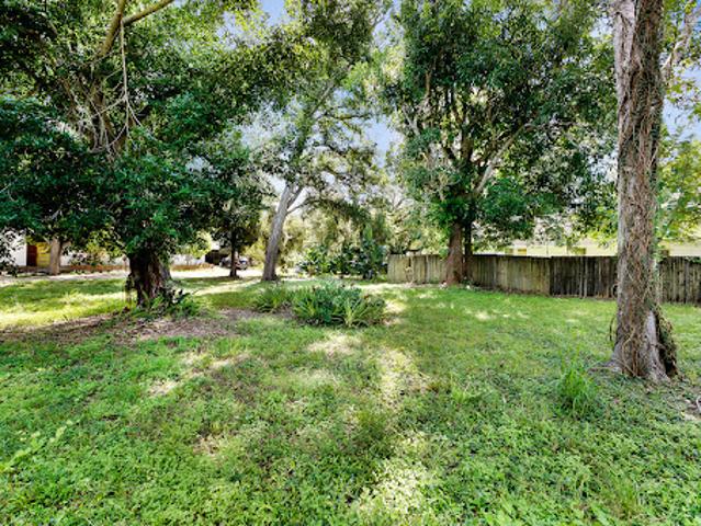 Land for sale in Sarasota, Sarasota County
