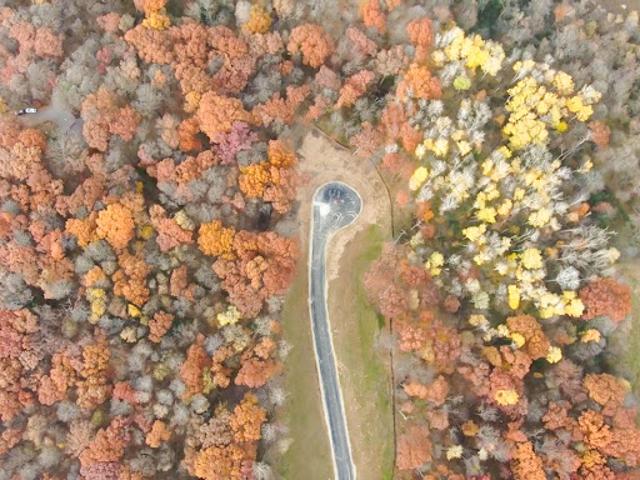 Land for sale in Rochester, Minnesota