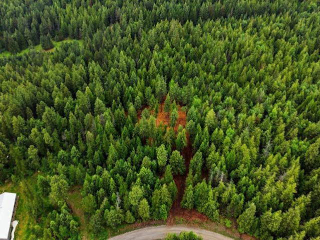 Land for sale in Dover, Idaho