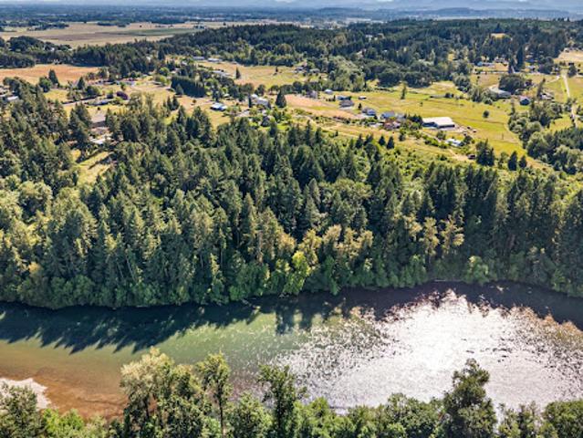 Land for sale in Oregonia