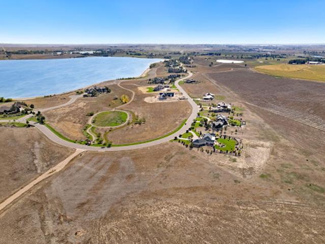 Land for sale in Fort Collins, Colorado