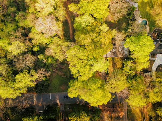 Land for sale in Atlanta Land for sale in Atlanta