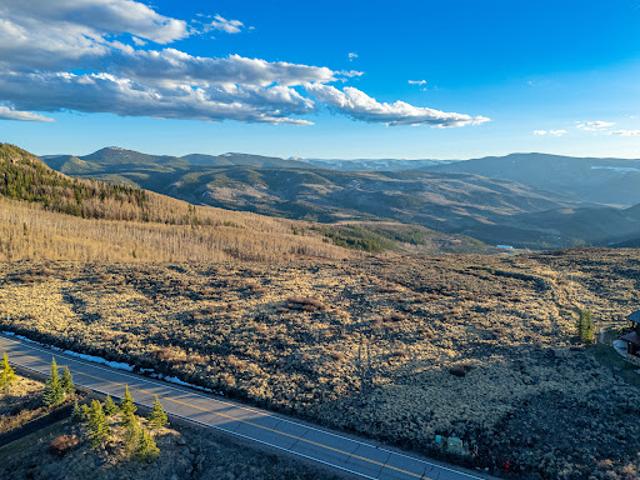 Land for sale in Eagle, Colorado