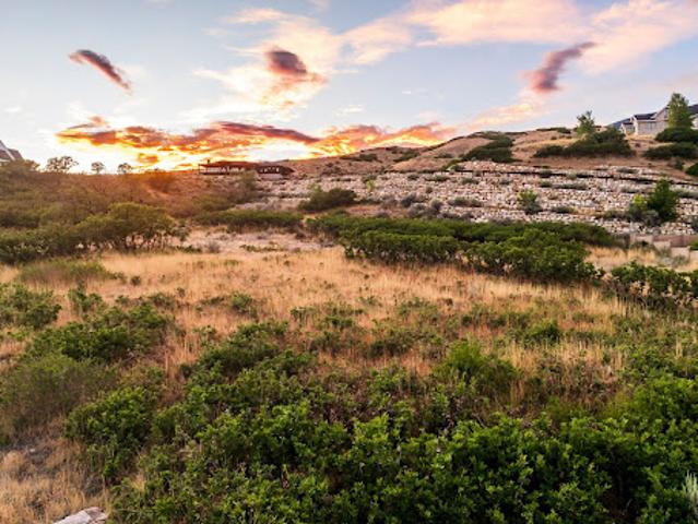 Land for sale in Alpine, Utah