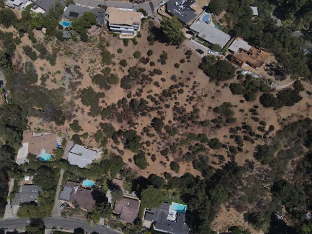 Land for sale in Los Angeles Land for sale in Los Angeles