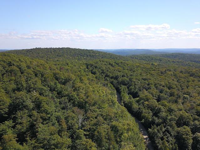 Land for sale in Matawinie, Quebec