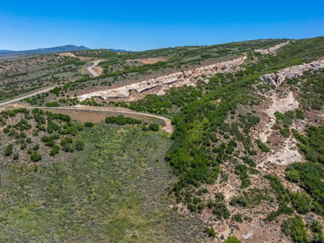 Land for sale in Colorado