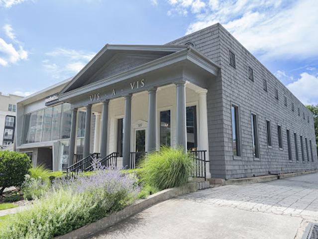 Land for sale in Atlanta Land for sale in Atlanta
