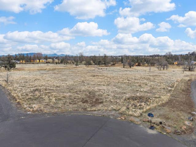 Land for sale in Oregonia