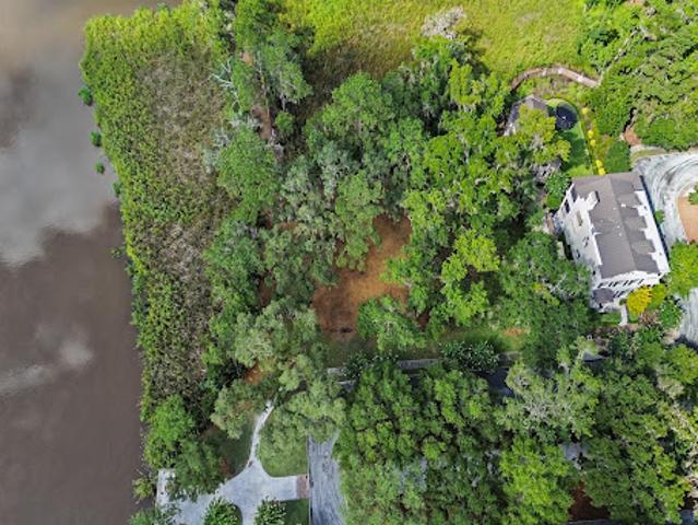 Land for sale in Queens, Arverne