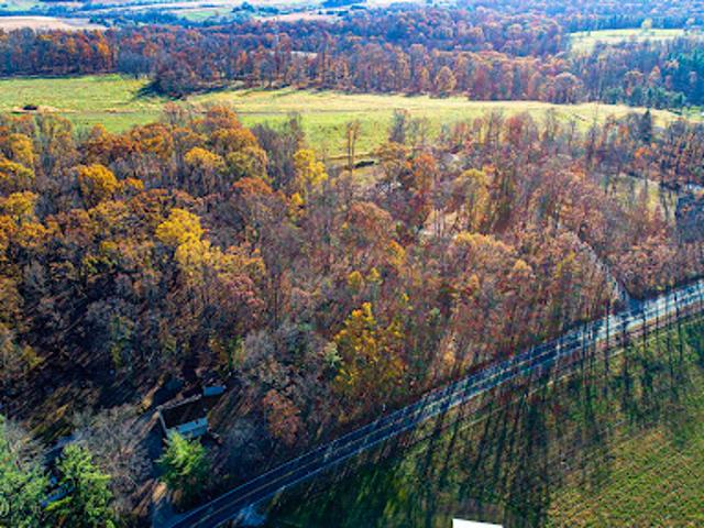 Land for sale in Codorus, Pennsylvania