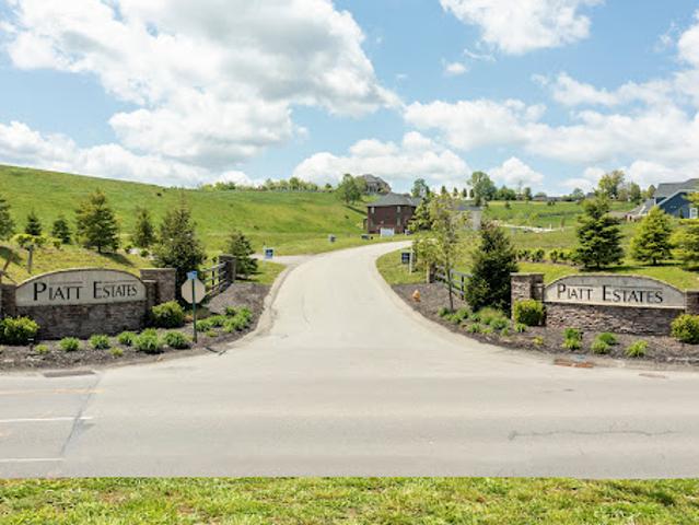 Land for sale in Washington, Pennsylvania