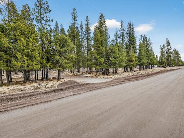 Land for sale in Oregonia