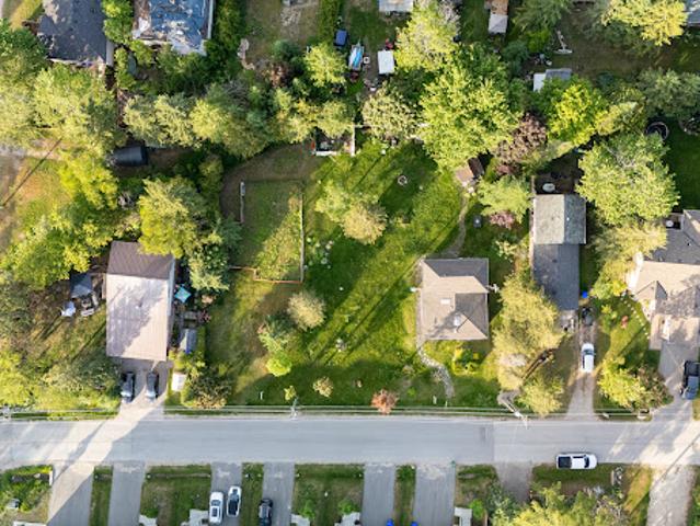 Land for sale in Wasaga Beach, Ontario