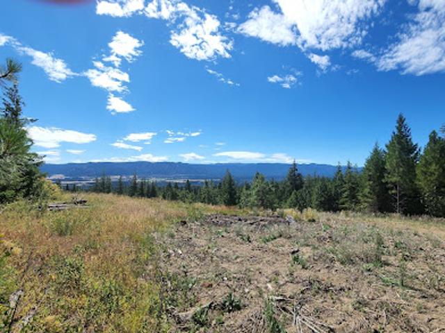 Land for sale in Cle Elum, Washington