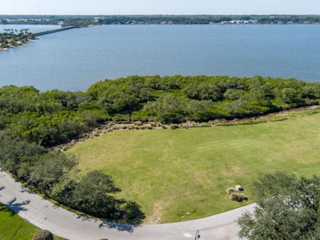 Land for sale in Vero Beach, Florida
