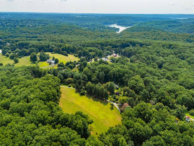Land for sale in Phoenix, Maryland
