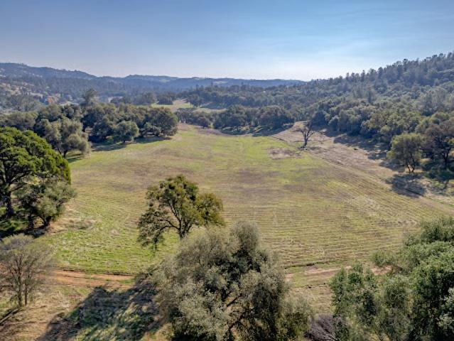 Land for sale in Lincoln, California