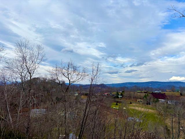 Land for sale in Avery, North Carolina