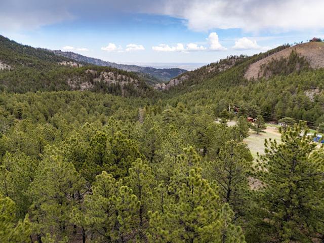 Land for sale in Boulder, Colorado