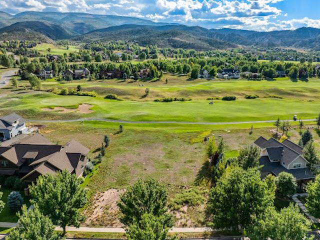 Land for sale in Eagle, Colorado