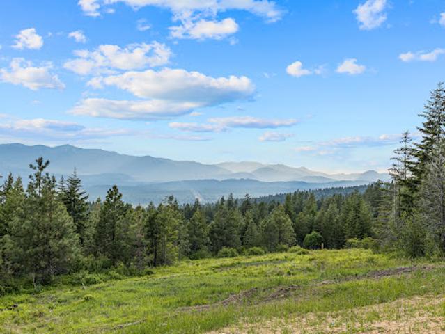 Land for sale in Cle Elum, Washington