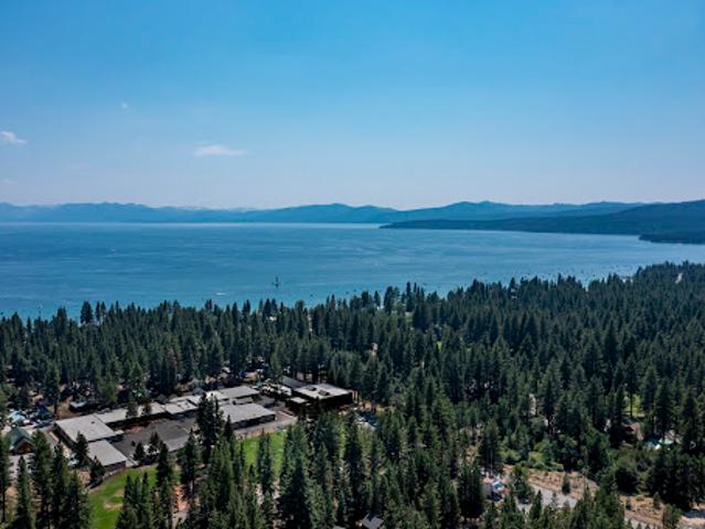 Land for sale in Kings Beach, California