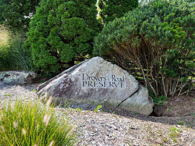 Land for sale in North Carolina