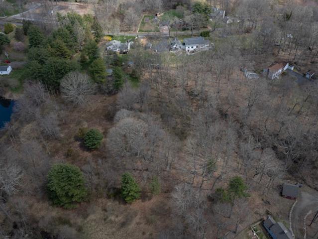 Land for sale in Guilford, Connecticut