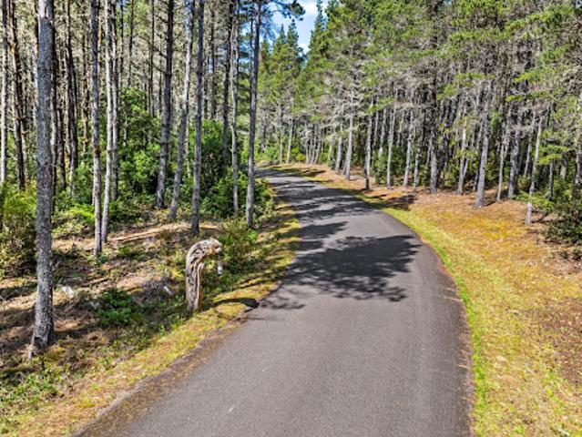 Land for sale in Ocean Park, Maine