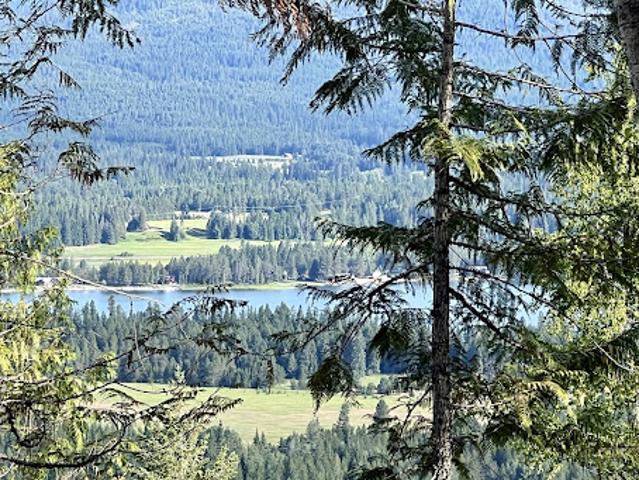 Land for sale in Sagle, Idaho