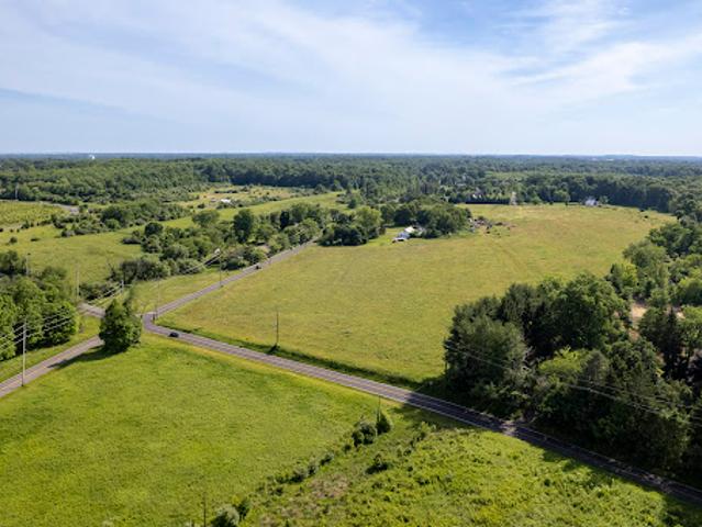 Land for sale in Rapid City, South Dakota