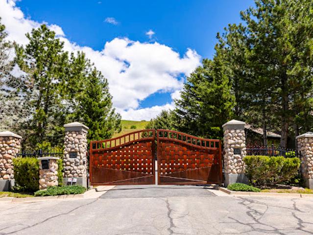 Land for sale in Salt Lake City, Utah