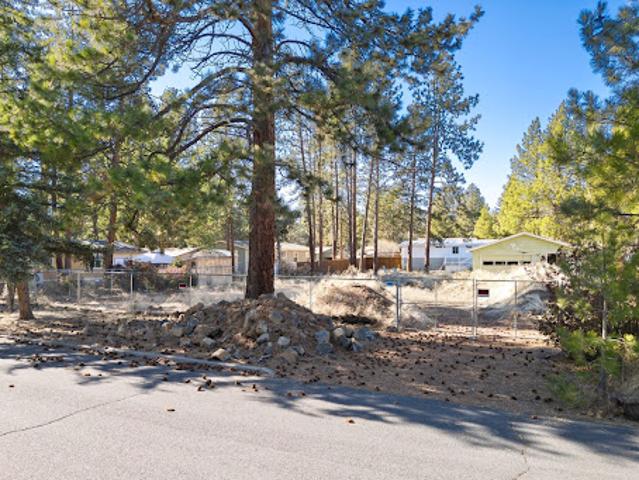 Land for sale in Oregonia