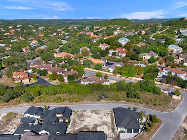 Land for sale in Leesville, Texas