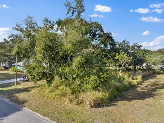 Land for sale in Vero Beach, Florida