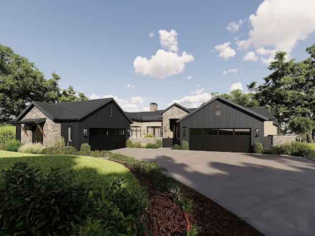 Land for sale in El Dorado Hills